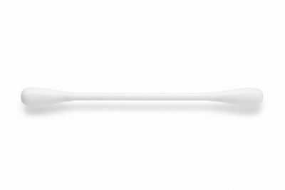 Bris Bris Tondi A Molla- - Ø Mm.7X430-520 - 10 Blister Cp