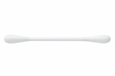 Bris Bris Tondi A Molla- - Ø Mm.7X530-610 - 10 Blister Cp