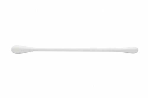 Bris Bris Tondi A Molla- - Ø Mm.7X630-720 - 10 Blister Cp