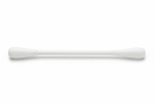 Bris Bris Tondi A Molla- - Ø Mm.7X720-810 - 10 Blister Cp