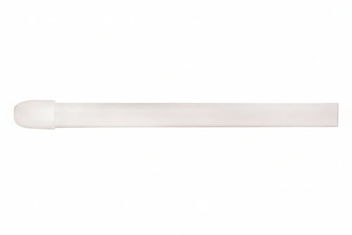 Bris Bris Piatti Allungabili- - Ø Mm.11X600 - 5 Blister