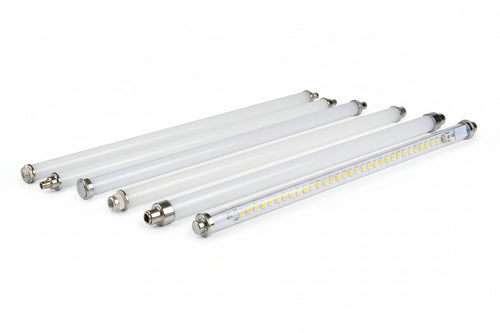 Bris Bris Astina Piatta Estensibile Per Tende Bianca- - Cm.55-90 - Colore Bianco - 10 Blister