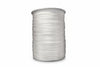 Cordoncino Per Tenda Bianco- - Ø Mm.3 Mt.200 Professionale - 250 Mt