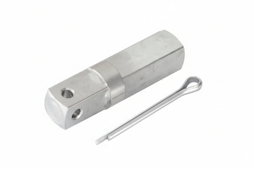 Perno Quadro Per Motori Revolux 45S (43380/078) Aprimatic