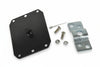 Kit Supporto+Perno Per Motore Revolux 45M (43380/084) Aprimatic