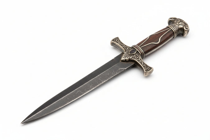 Supporto Da Piantare Su Terreno Per Trave Base Mm.150X150 Per Trave Mm.70X70X130H. Quality