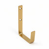 Mensole Super Bracci- - Mm.180X120 - 6 Pezzi