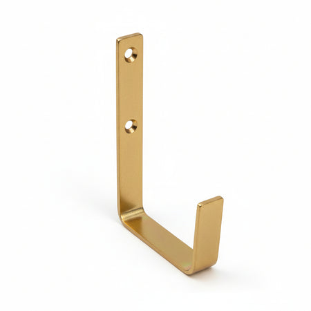 Mensole Super Bracci- - Mm.180X120 - 6 Pezzi