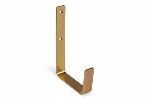 Mensole Super Bracci- - Mm.250X160 - 6 Pezzi