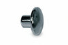 Nottolino Ottone Nichelato - 100 Pezzi