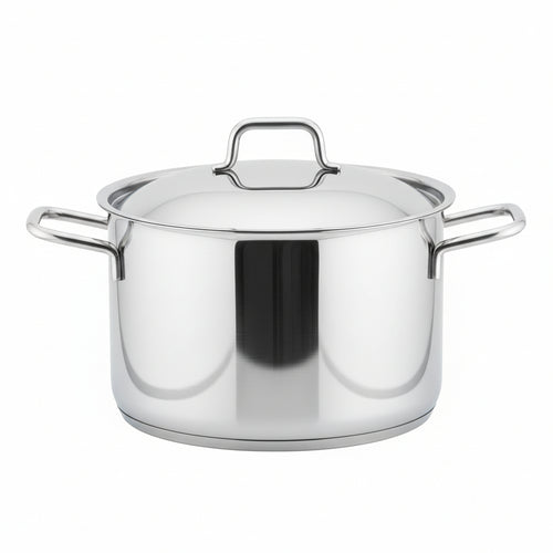 Fondelli Ragno A Quattro Punte- - Ø Mm.6 Ma X Ø Mm.19X9H. - 200 Pezzi