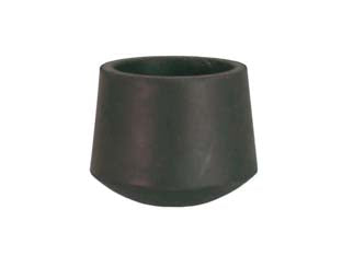 Puntali Tondi Sottosedie Esterni- - Ø Mm.14 Circa Pz.178 - 2 Kg