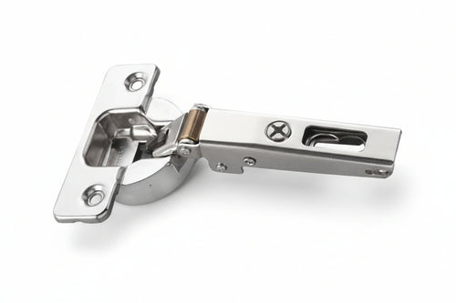 Cerniere Per Pensili Collo 0 Silentia Plus 110 ° Regolabili C7A6Ae9- - Foro Ee ¸ Mm.35 - 5 Pezzi Salice