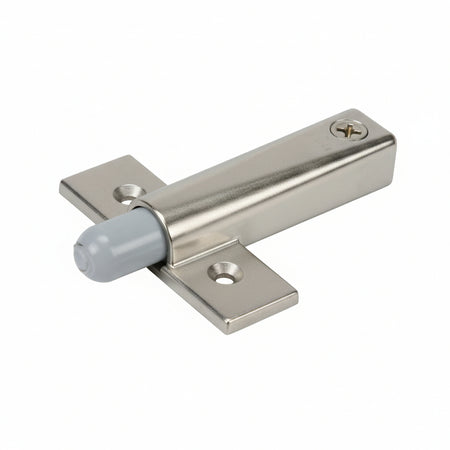 Ammortizzatore Per Sportelli Smove D0L8Sng - 5 Pezzi Salice