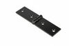 Cerniere Ase Pesanti- - Cm.14X3 - 12 Pezzi