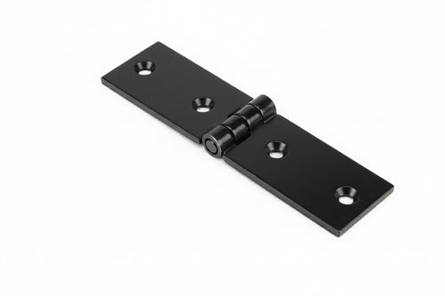 Cerniere Ase Pesanti- - Cm.14X3 - 12 Pezzi