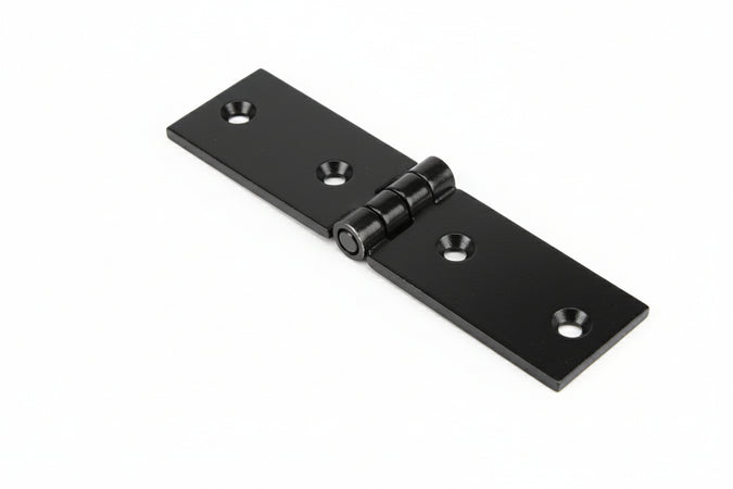 Cerniere Ase Pesanti- - Cm.14X3 - 12 Pezzi