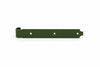 Bandella Sagomata- - Mm.250X30 - 24 Pezzi