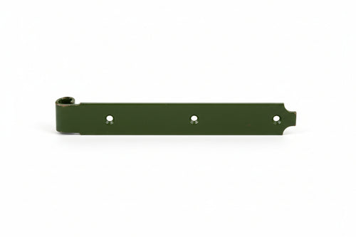 Bandella Sagomata- - Mm.250X30 - 24 Pezzi