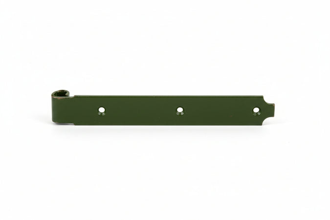 Bandella Sagomata- - Mm.250X30 - 24 Pezzi
