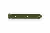 Bandella Sagomata- - Mm.300X30 - 24 Pezzi