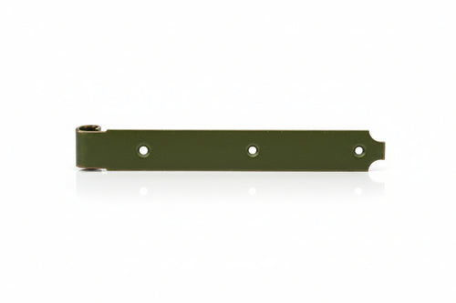 Bandella Sagomata- - Mm.300X30 - 24 Pezzi