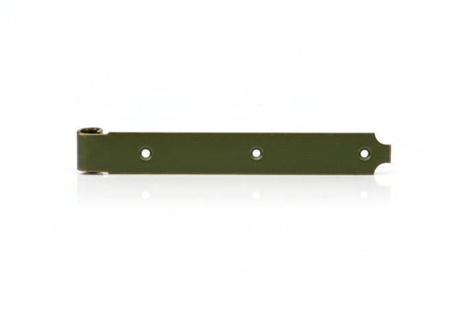 Bandella Sagomata- - Mm.300X30 - 24 Pezzi