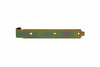 Bandella Sagomata- - Mm.400X30 - 24 Pezzi