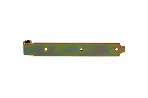 Bandella Sagomata- - Mm.400X30 - 24 Pezzi