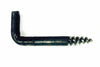 Codette A Vite- - Ø Mm.8X80 - 10 Kg Mrcas
