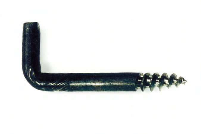 Codette A Vite- - Ø Mm.8X80 - 10 Kg Mrcas