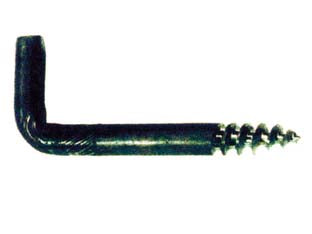 Codette A Vite- - Ø Mm.8X100 - 10 Kg Mrcas