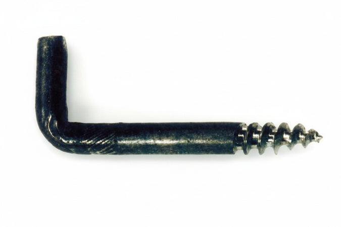 Codette A Vite- - Ø Mm.8X100 - 10 Kg Mrcas