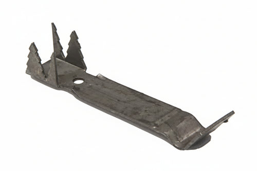 Arpioni A Quattro Punte- - Mm.145X25 - 20 Kg