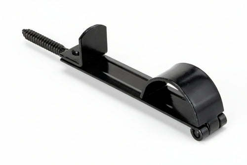 Fermapersiane Alla Romana - 5 Pezzi