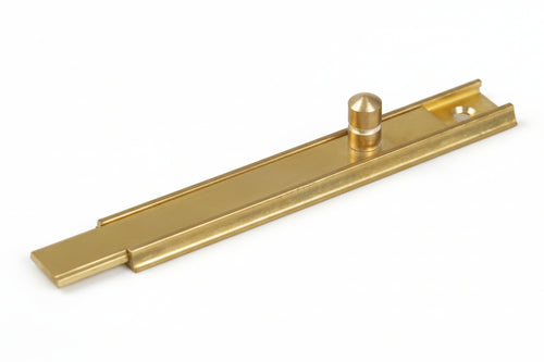 Catenaccioli Trafilati In Ottone Lucido- - Mm.60 - 10 Pezzi