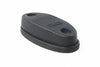Fermaporte Magnetico Art.262- - Mm.62X31 - Ibfm