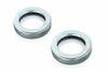 Cuscinetto Per Cerniere- - Ø Mm.10 - 10 Pezzi Combi