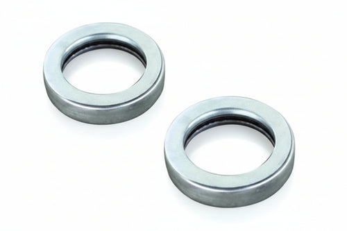 Cuscinetto Per Cerniere- - Ø Mm.10 - 10 Pezzi Combi