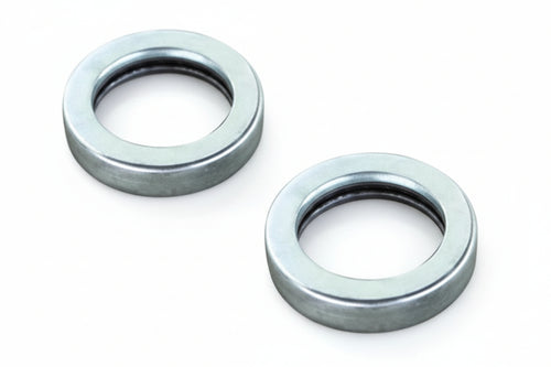 Cuscinetto Per Cerniere- - Ø Mm.13 - 10 Pezzi Combi