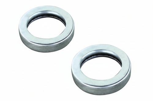 Cuscinetto Per Cerniere- - Ø Mm.20 - 10 Pezzi Combi