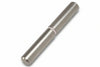 Cerniere Con Costa Perno Fisso Art.255- - Mm.100X Ø 14 - 24 Pezzi Combi