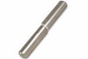 Cerniere Con Costa Perno Fisso Art.255- - Mm.120X Ø 16 - 24 Pezzi Combi