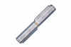 Cerniere Con Costa Perno Fisso In Ottone Art.256- - Mm.140X Ø 18 - 20 Pezzi Combi