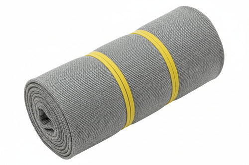 Cerniere Con Costa Perno Fisso Con Cuscinetto Art.257- - Mm.140X Ø 18 Tipo Borellona - 20 Pezzi Combi