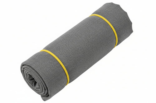 Cerniere Con Costa Perno Fisso Con Cuscinetto Art.257- - Mm.150X Ø 22 Tipo Borellona - 18 Pezzi Combi
