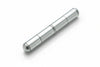 Cerniere A Tappo Saldare Perno Fisso Due Ali Art.110- - Mm.140 - 24 Pezzi Combi