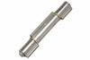 Cerniere A Tre Ali Perno Sfilabile Art.105- - Mm.140X Ø 16 - 24 Pezzi Combi