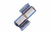 Cerniere A Due Ali Aperte Art.115- - Mm.180X Ø 28 - 4 Pezzi Combi