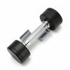 Cerniere A Quattro Ali Aperte Con Cuscinetti Art.140- - Mm.180X Ø 28 - 4 Pezzi Combi